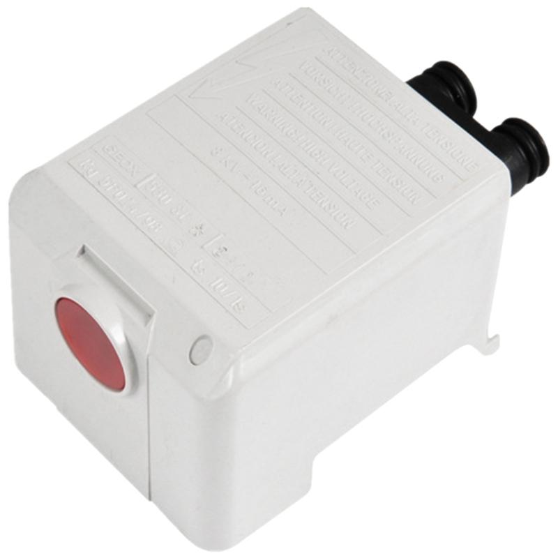 

G3LC G5LC G10LC G20LC Oil Burners Controllers and Electric Eye Control Box Convenient for 40G Motorized Daily Use 1
