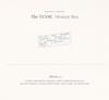 [POB] (Digital Code / Blu-ray) TAEYEON (Girls' Generation / SNSD) [The TENSE] CONCERT Memory Box