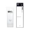 BRO. FOR MEN - Delicate Care Gel