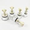 Nipple Sucker Suction Cups Nipple Corrector for Flat And Inverted Nipples Inverted Nipple Puller Suction And Shy Nipples Body Massager