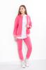 Sport Suits (women’s) Any season 3370-057 HC