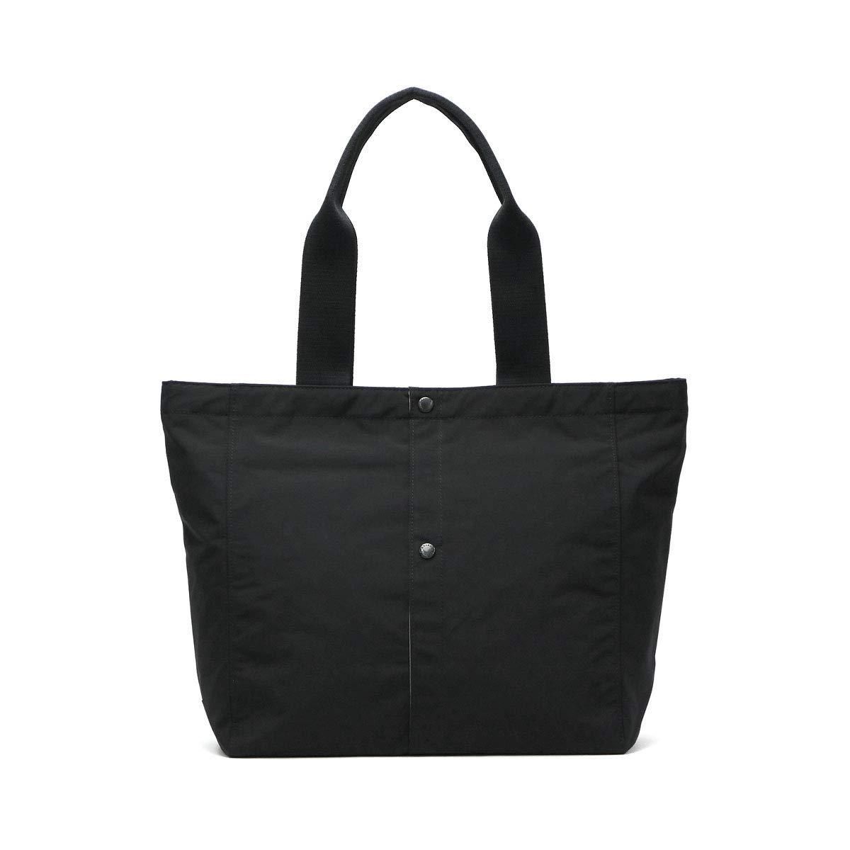 

2 TOTE BAG L [Porter] 660-05794 Black/10