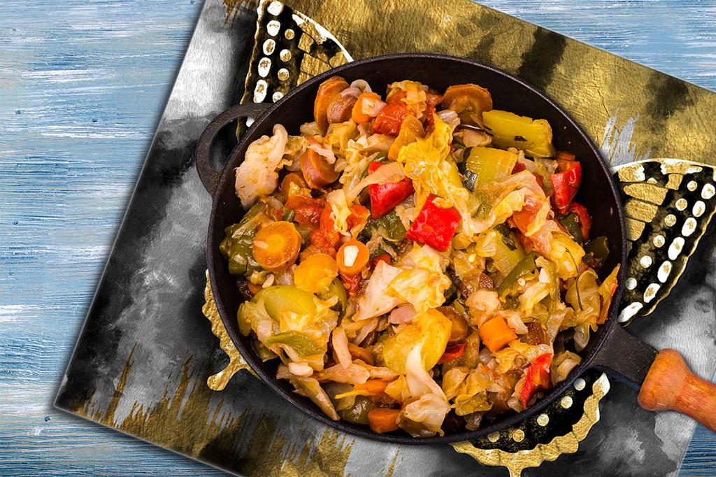 PANEL SZKLANY DO KUCHNI 65x60 Motyl