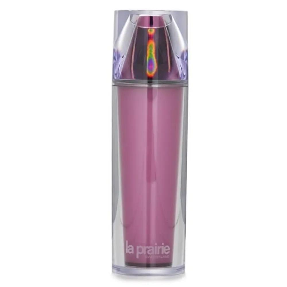 

La Prairie Platinum Rare Cellular Life Lotion 115ml