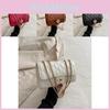 Versatile And Contemporary Chain Strap Handbag For Women Available In Multiple Fashionable Colors