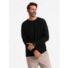 Ombre Sweater OM-SWSW-0144