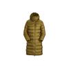 Arc'teryx Arcteryx Seyla Coat Unisex 24103