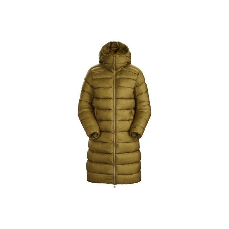 Arc'teryx Arcteryx Seyla Coat Unisex 24103