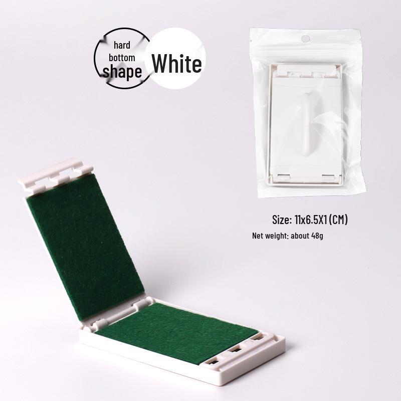 String Cleaner & Conditioner: Guitar Care & Protection Kit