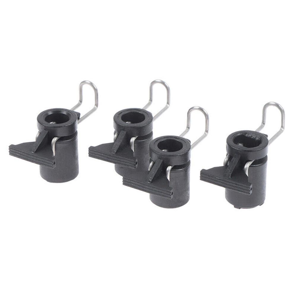 Cleaner Accessories for Karcher Bosche Pressure Washer Hose Connector Converter Hose Connector