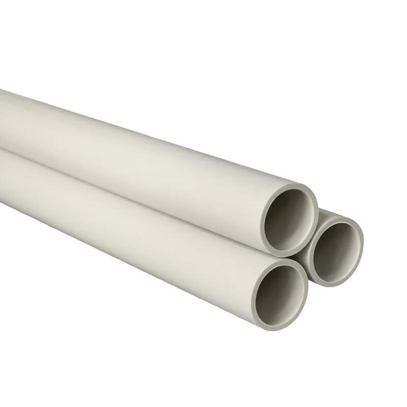 PPR Hot Melt Water Supply & Drainage Pipe