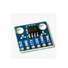 1 Stück SN65HVD230 CAN-Bus-Transceiver-Kommunikationsmodul für Arduino MCU230