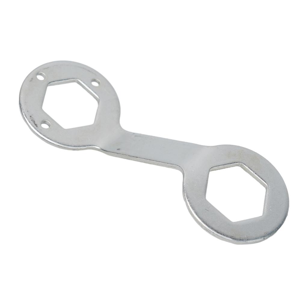 Repair Tools Washer Wrench Loosening Removal Tightening Home Cleaning.36/38mm Alloy Steel Clutch For Disassemble