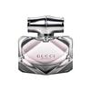 Parfumerie – Parfumuri