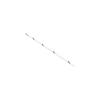 Shimano Sephia BB R-S70M-S Eging Rod Lightweight Carbon Fishing Rod 7ft 0in