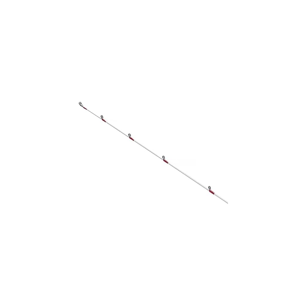 Shimano Sephia BB R-S70M-S Eging Rod Lightweight Carbon Fishing Rod 7ft 0in