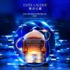 Estee Lauder Advanced Night Repair Eye Cream