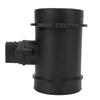 Mass Air Flow Meter MAF Sensor 0280217517 Replacement for DODGE SPRINTER 2500 2003‑2004
