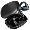 Audio y video – Auriculares inalámbricos