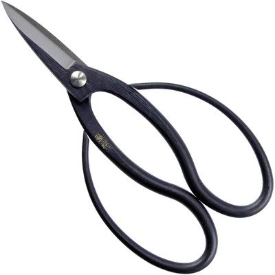 Suiryu Bonsaischaar 180mm