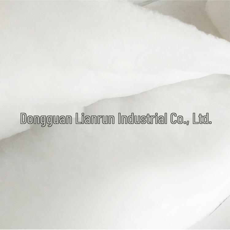 Snow Carpet: White Christmas Village Simulation Tablecloth Set (90x250cm/2pcs/3pcs)