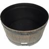 Rainbarrel Kit 30 X 57 Cm