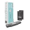AA-PB9NC6B AA-PB9NS6B Battery for Samsung R519 R530