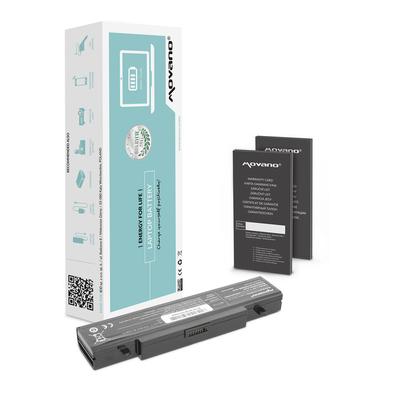 AA-PB9NC6B AA-PB9NS6B Battery for Samsung R519 R530
