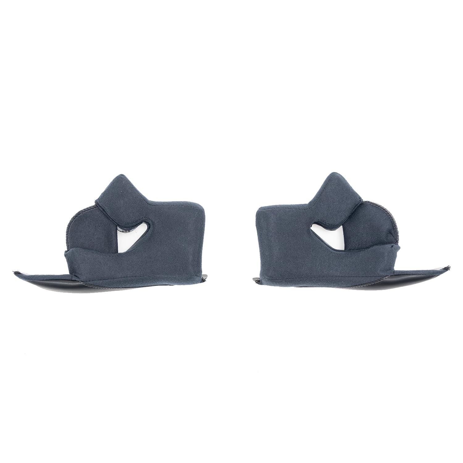 

HJC Helmets Cheek C10 HJP527 Pads серый