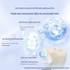 Crest Scented Whitening & Stain Removal Toothpaste