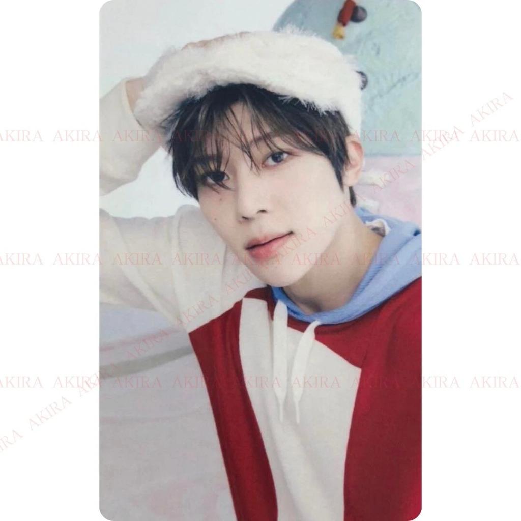 NCT WISH JAPÃO 1º ÁLBUM WISHFUL ÁLBUM CARTÃO FOTOGRÁFICO BENEFÍCIOS CARTÃO FOTOGRÁFICO OFICIAL