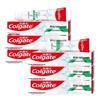 Power White Bamboo Charcoal Mint Toothpaste