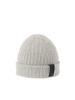 Berretti e cappelli – Cappelli