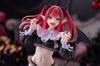 Marin Kitagawa Figure That Doll Falls in Love Kuroe Shizuku Liz Marin Kitagawa Figure 29cm 2 types Official Goods Dress-Up T-most ver. & ver. [2 Sets]