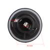 1Pcs Car Halogen Lights Base PY21w Bulb Socket For Vw BMW Renault Front Turn Signal Lamp Holder Accessories