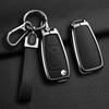 Car Remote Key Protection Case for Ford Fiesta Ranger C-Max S-Max Focus 3 4 Galaxy Mondeo Transit Tourneo Customized MK4