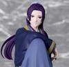 TV Anime The Apothecary Diaries Chokonose Premium Figure Jinshi