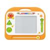 Joy Pallette Anpanman Anpanman  Brain Training Drawing Pad