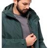 Куртка Jack Wolfskin Lapawa Ins