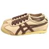 ONITSUKA TIGER MEXICO 66 Casual Shoes Unisex Greige 1183C601-200