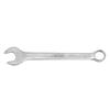 AW Tools Flat Combination Spanner