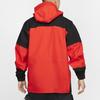 Nike Lab ACG Gore-Tex Jacket 'Black Habanero Red' Men's CT2937-010