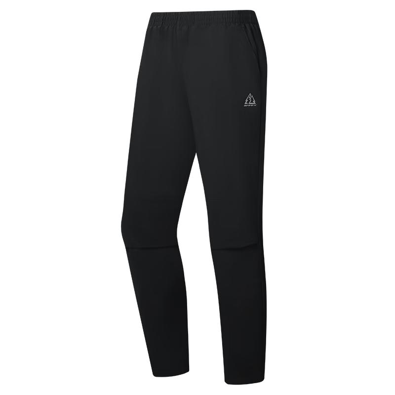 361° Men s Z-Brother Style Winter Splash-Proof Warm Sports Pants 652543701-3 XL