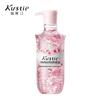 Sakura Petal Shower Gel 380g