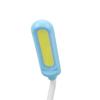Energy Saving LED Sewing Machine Light Magnetic Base Magnetic Work Light  Sewing Machines