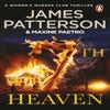 7th Heaven by James Patterson Paperback Book 9781804943533