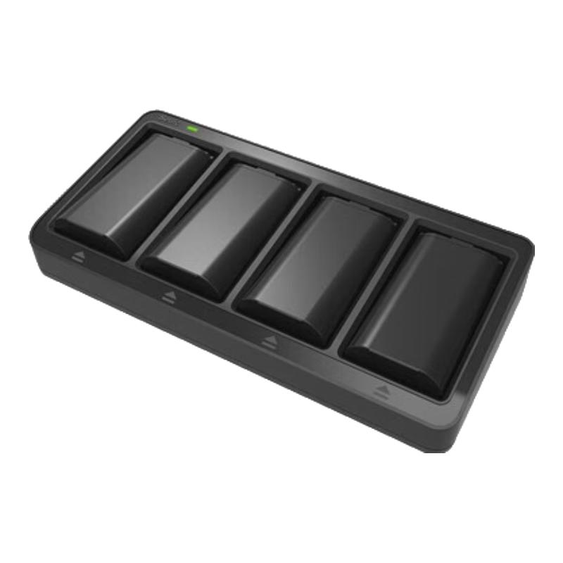 Seuic AUTOID Q7/Q7s Series Handheld Data Terminal