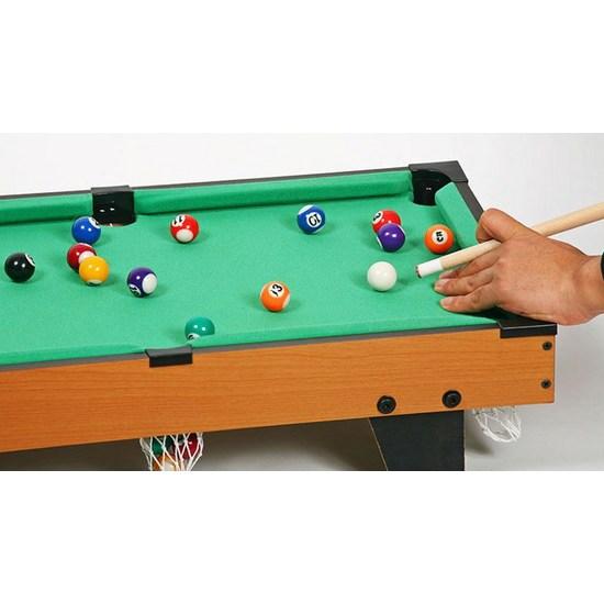 Bethel Mini Pokeball Game Machine L, Popular Korean Game