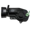 Front Left/Right Power Door Lock Actuator For Toyota Camry 2.2L 3.0L 69120-33010 69110-33010 69120-AA010 69110-AA010