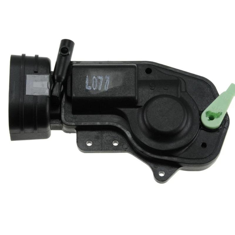 Front Left/Right Power Door Lock Actuator For Toyota Camry 2.2L 3.0L 69120-33010 69110-33010 69120-AA010 69110-AA010
